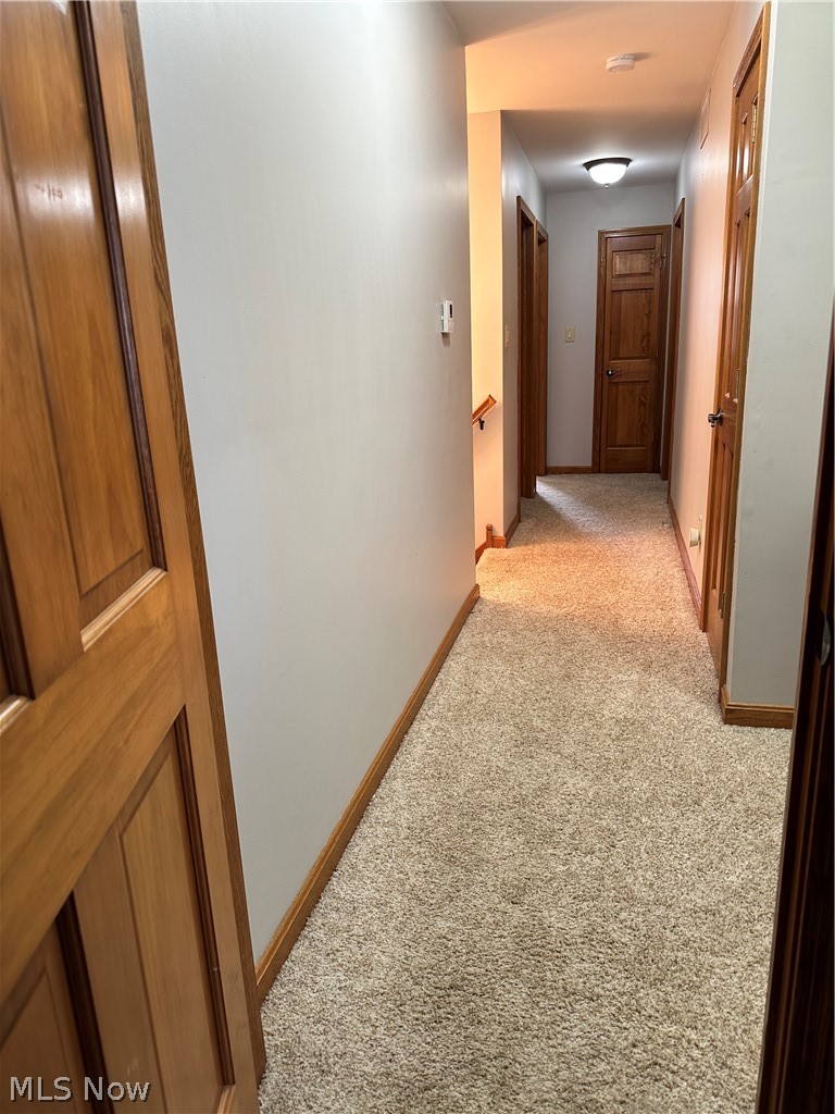 6240 Branch Flat Road