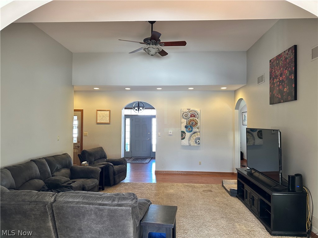 6240 Branch Flat Road