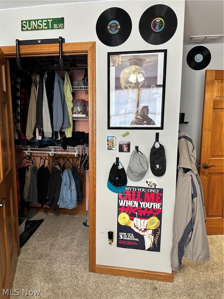 6240 Branch Flat Road