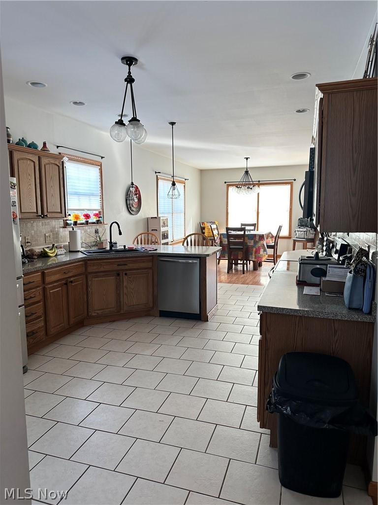 6240 Branch Flat Road