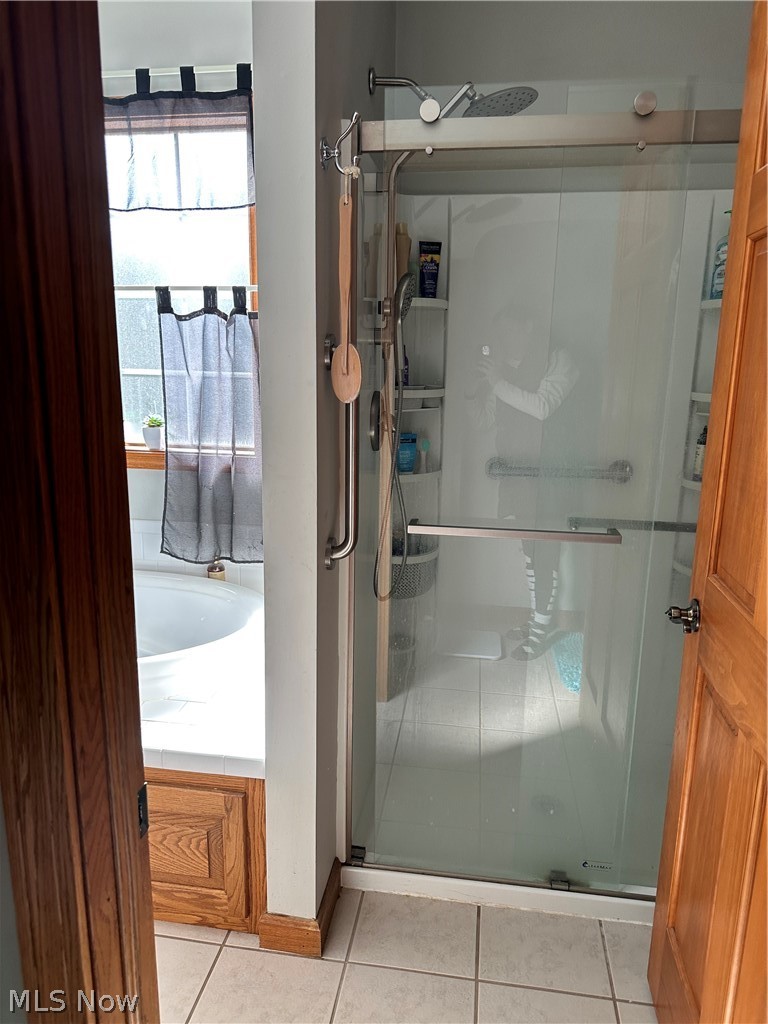 6240 Branch Flat Road