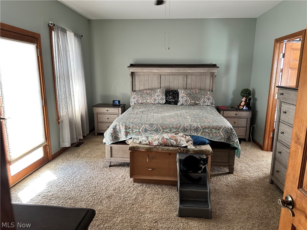 6240 Branch Flat Road