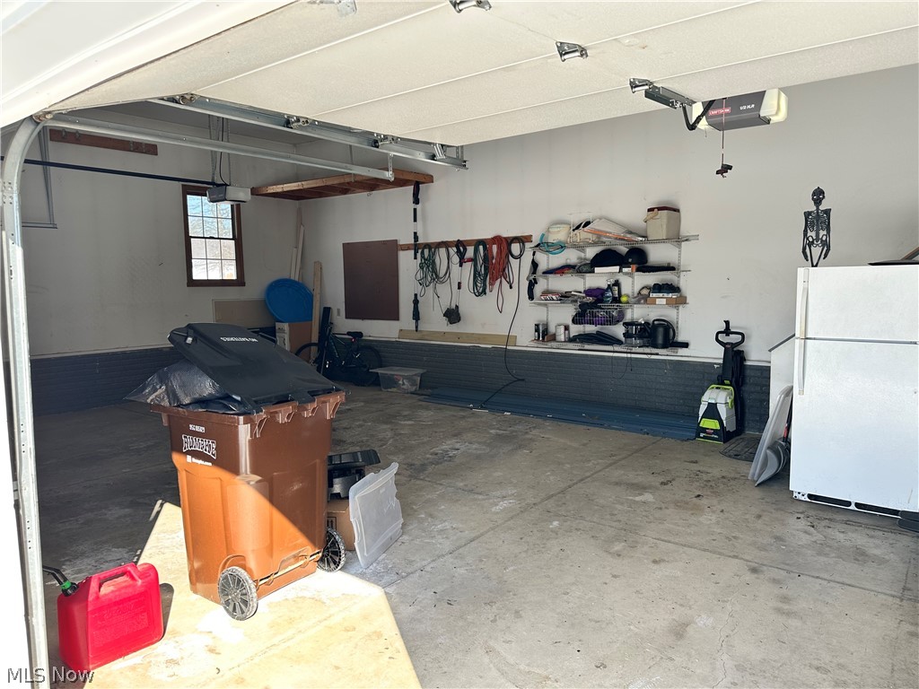 6240 Branch Flat Road