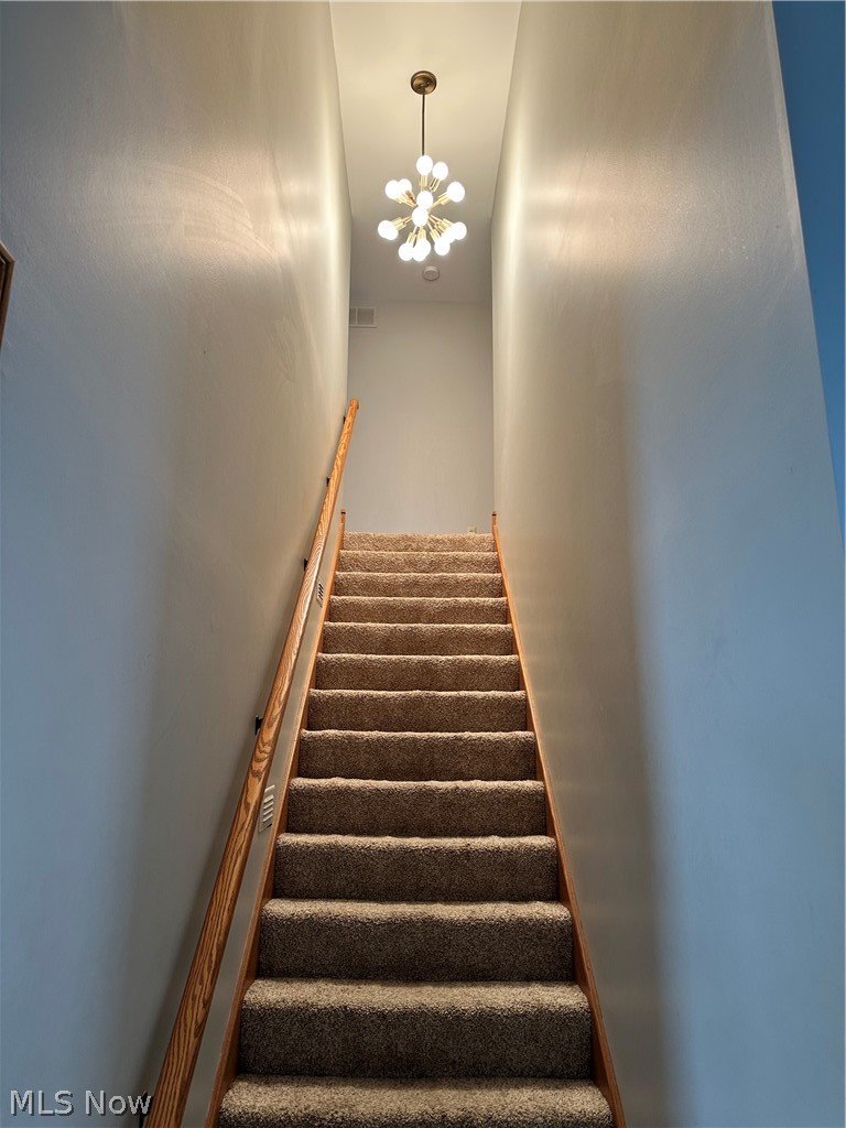 6240 Branch Flat Road