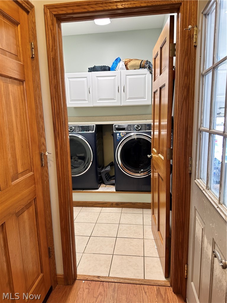 6240 Branch Flat Road