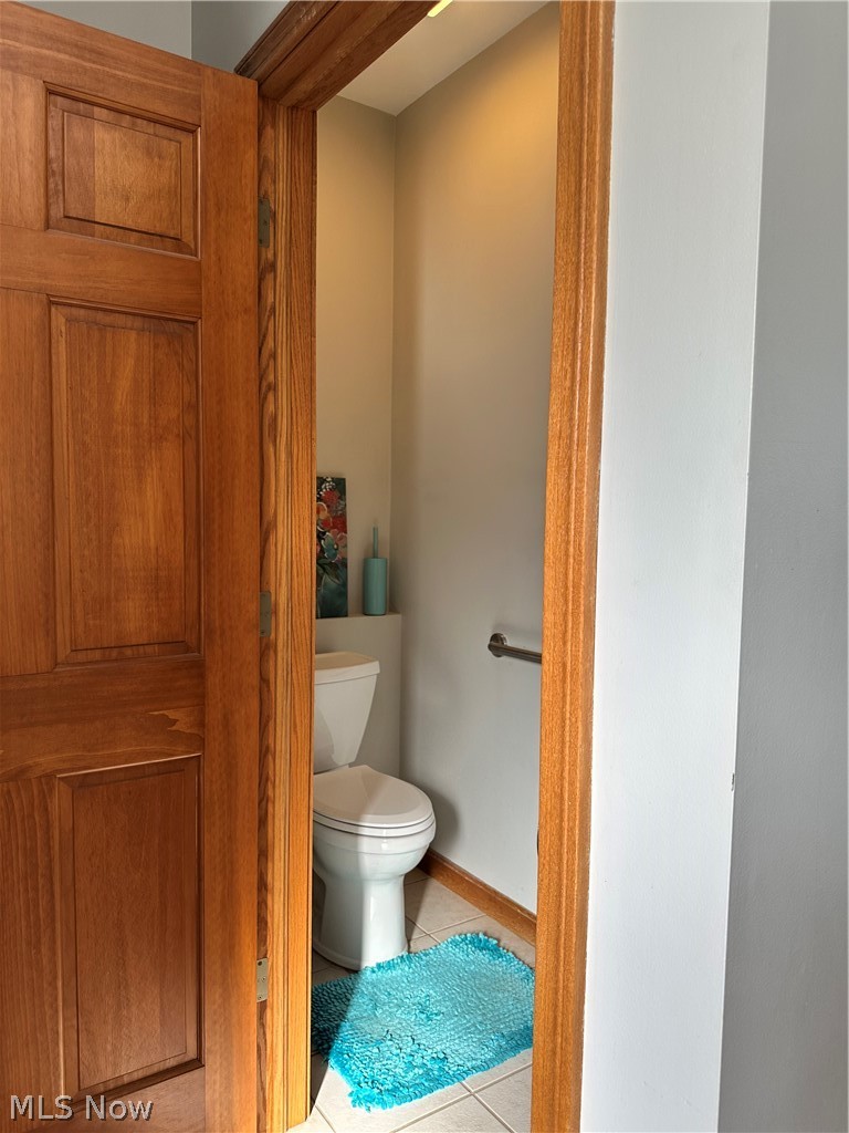 6240 Branch Flat Road