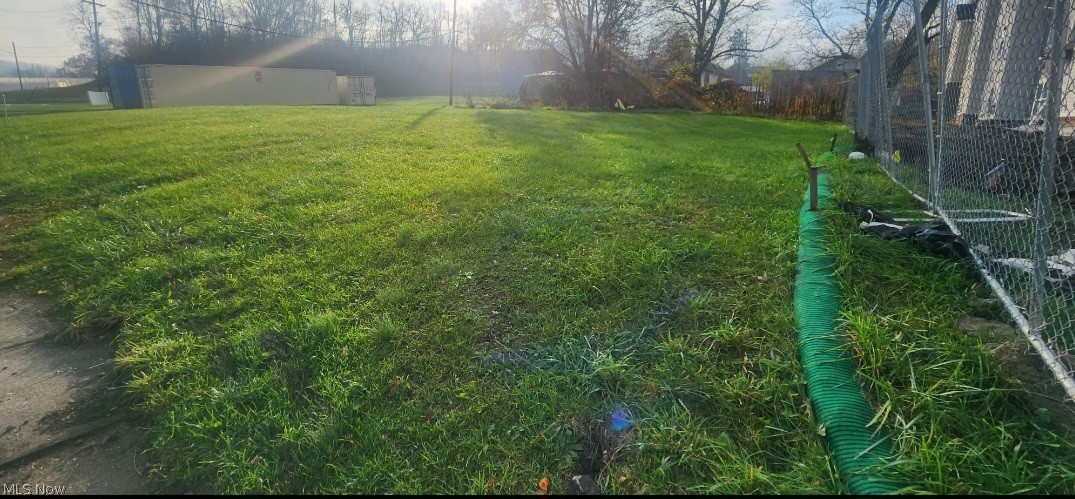 822 W Muskingum Avenue