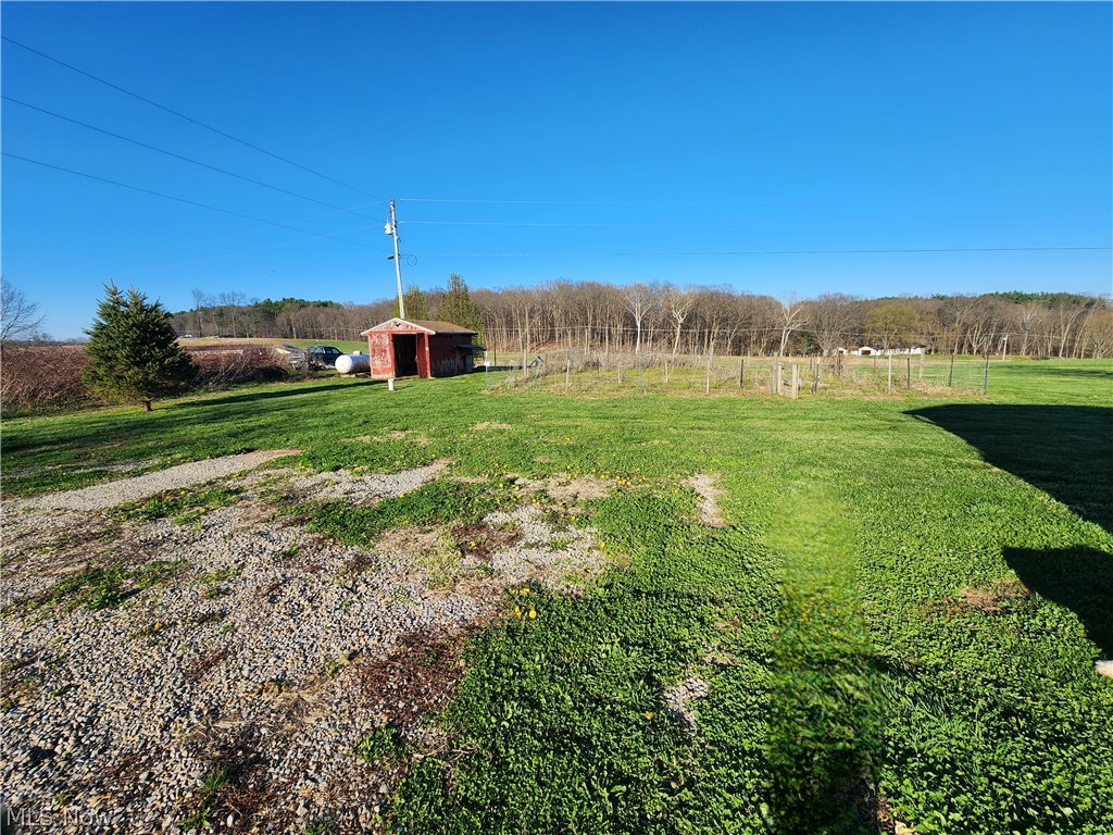 8550 Goldenrod Drive