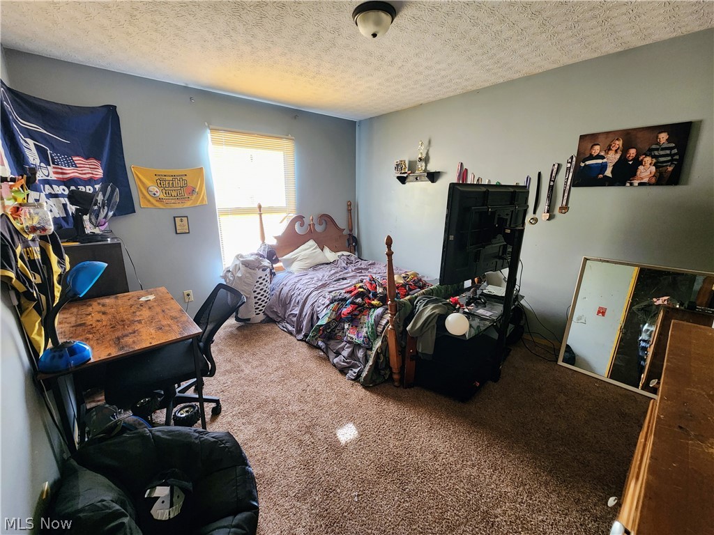 8550 Goldenrod Drive