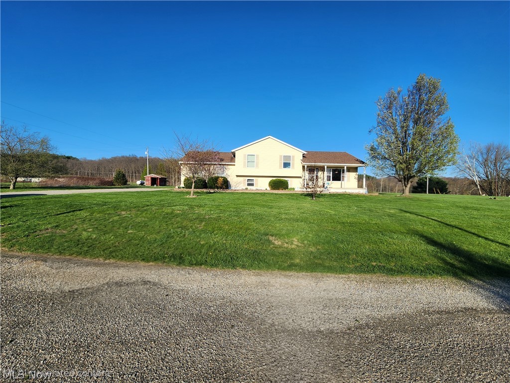 8550 Goldenrod Drive