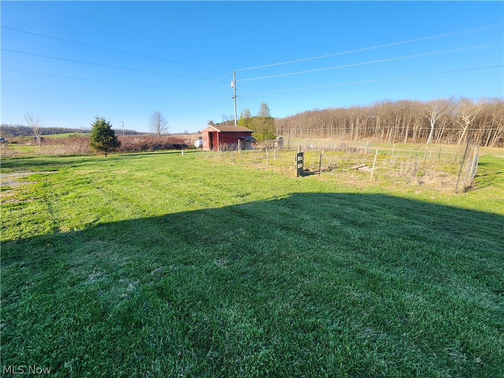 8550 Goldenrod Drive