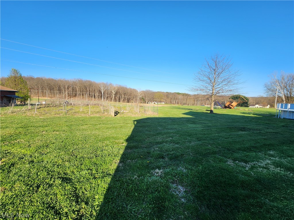 8550 Goldenrod Drive