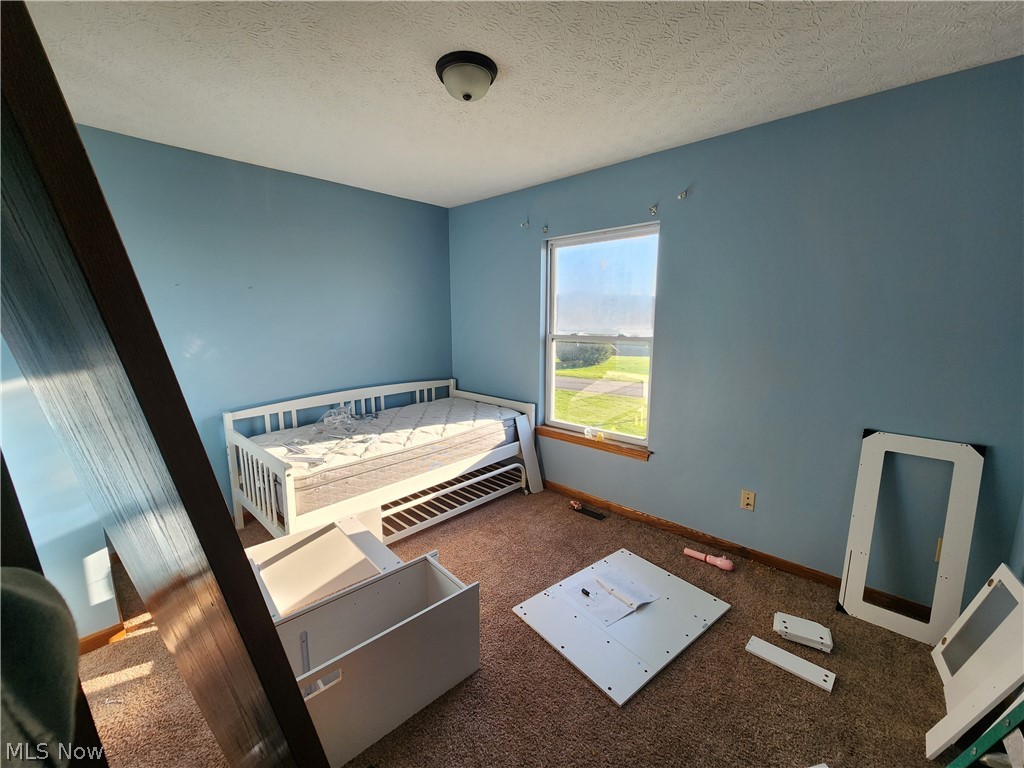 8550 Goldenrod Drive