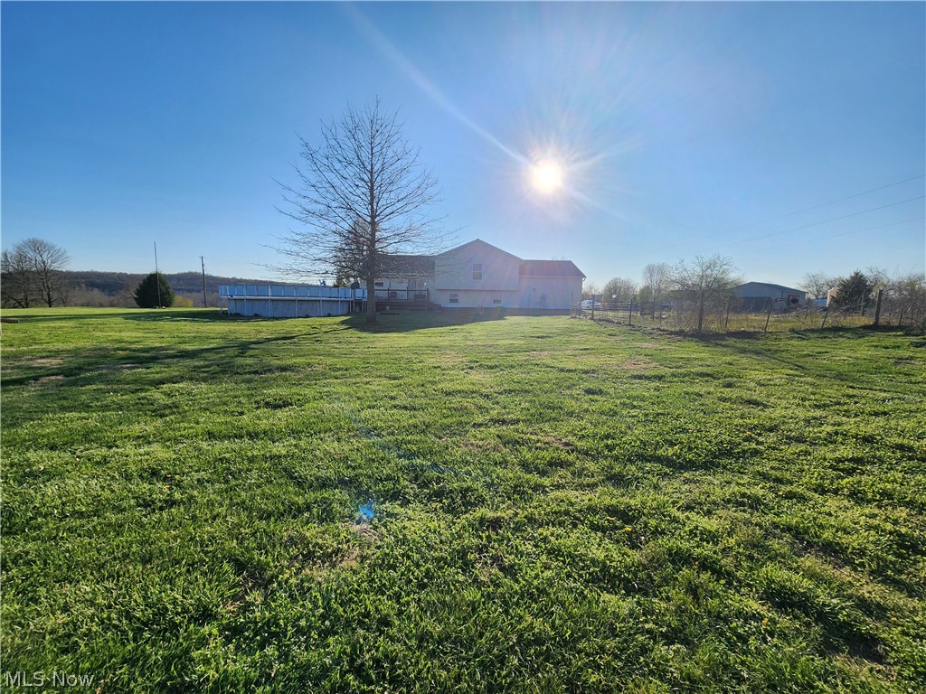 8550 Goldenrod Drive