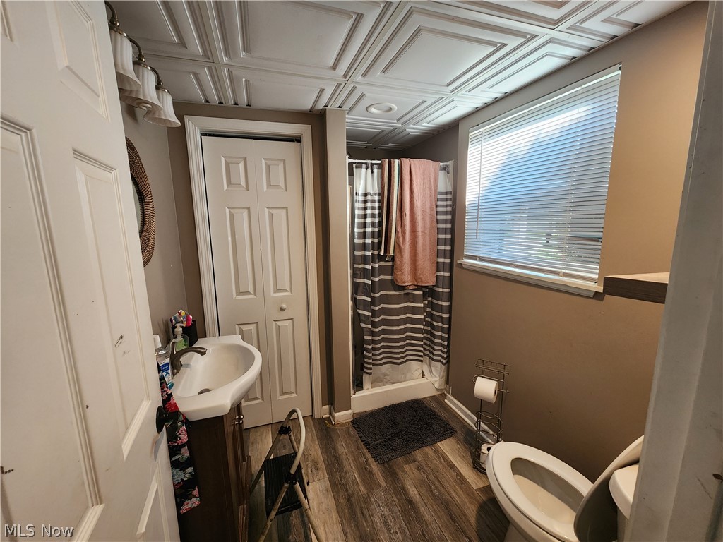 8550 Goldenrod Drive