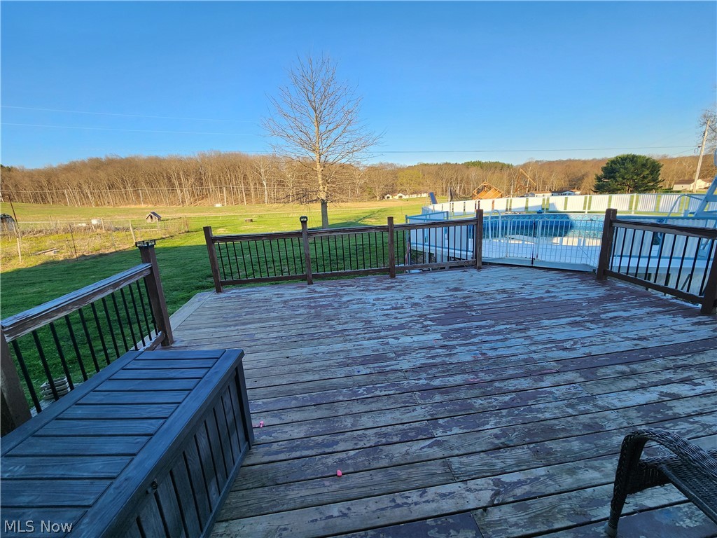 8550 Goldenrod Drive