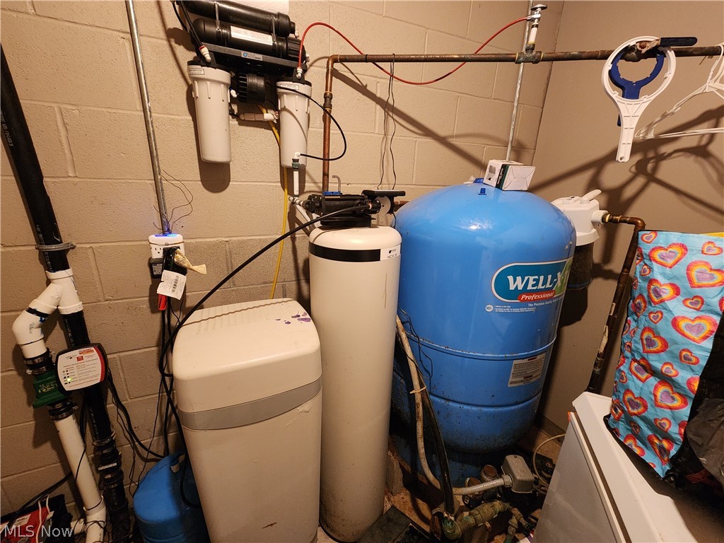 8550 Goldenrod Drive