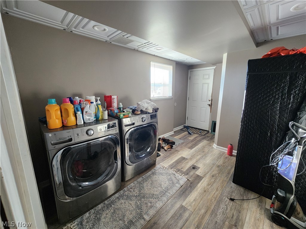 8550 Goldenrod Drive