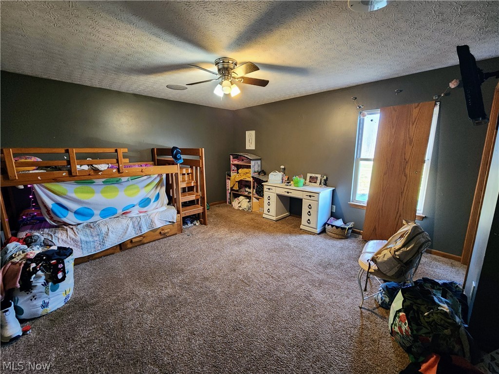 8550 Goldenrod Drive