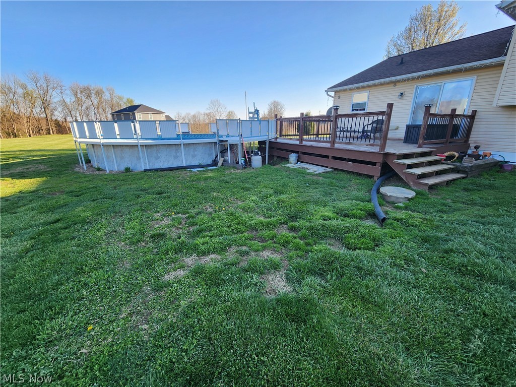 8550 Goldenrod Drive