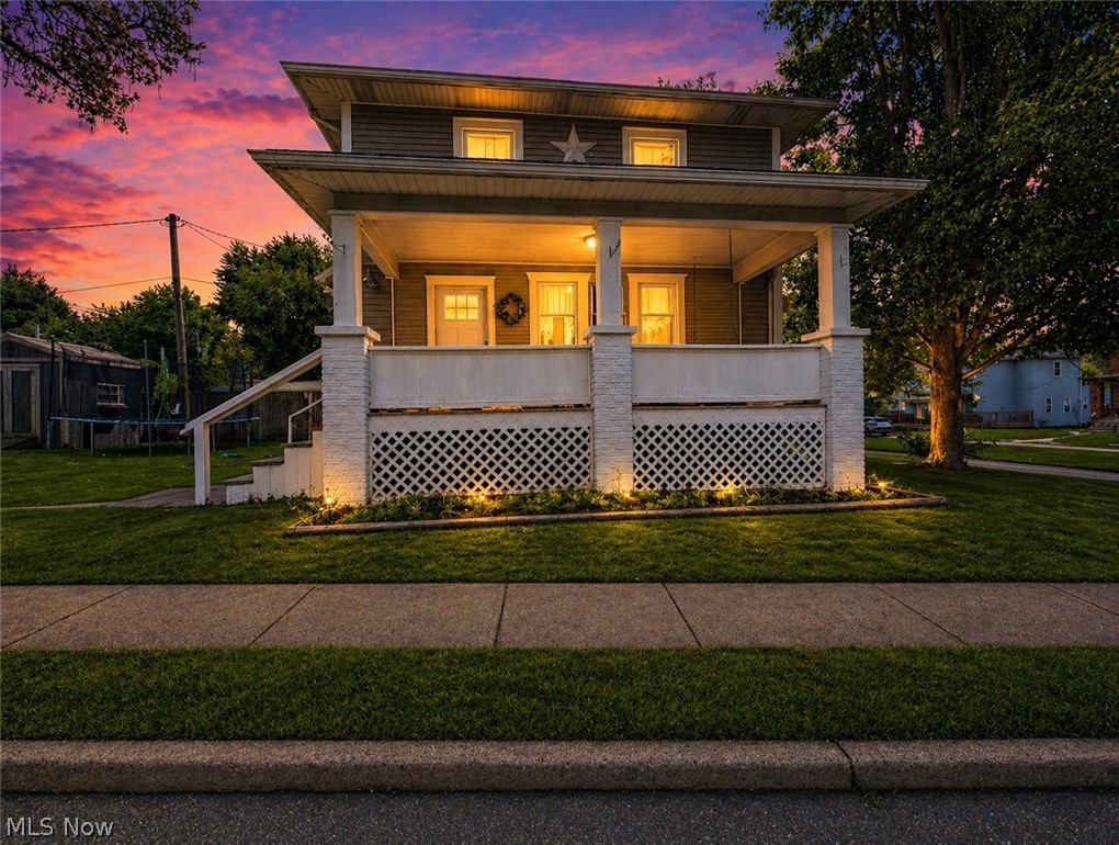 1338 Ohio Street