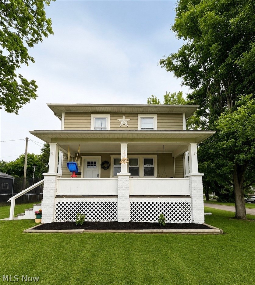 1338 Ohio Street
