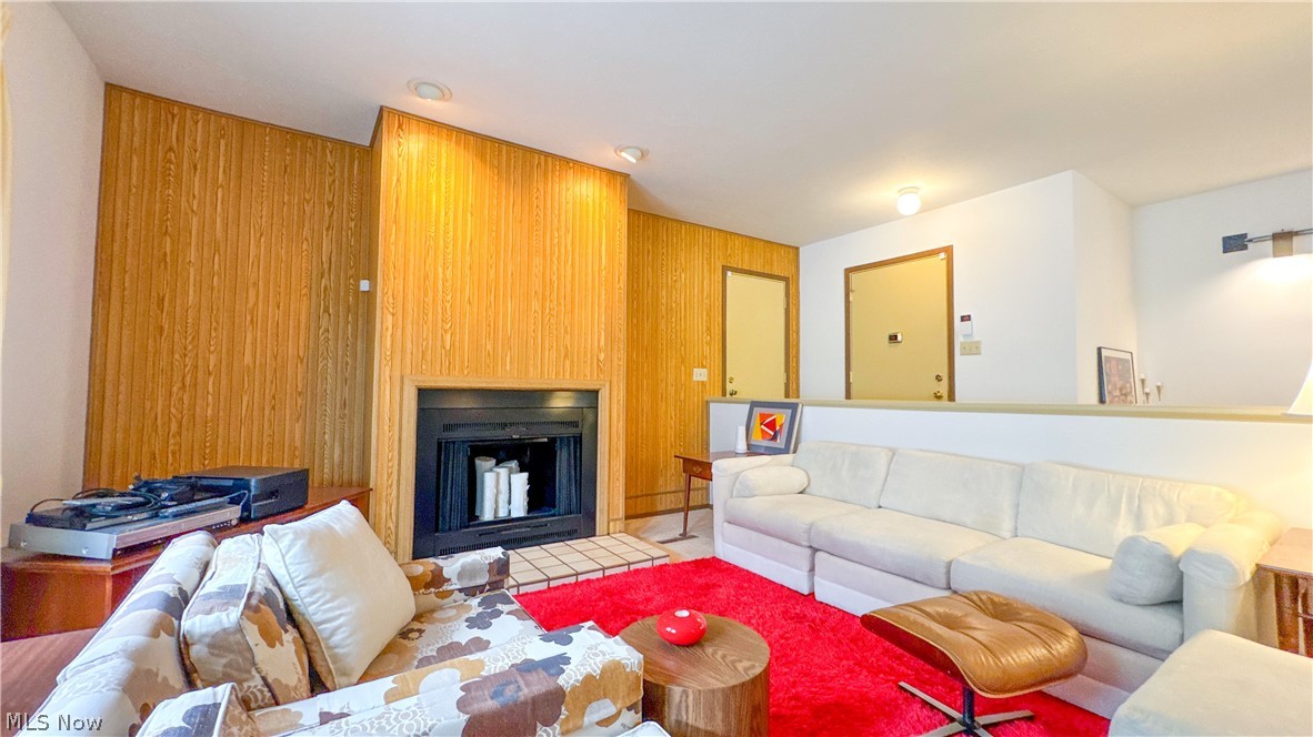 1054 Terrace Court
