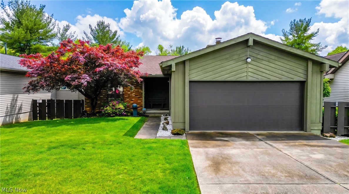 1054 Terrace Court