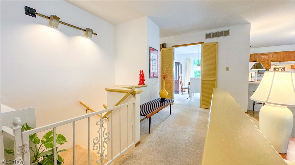 1054 Terrace Court