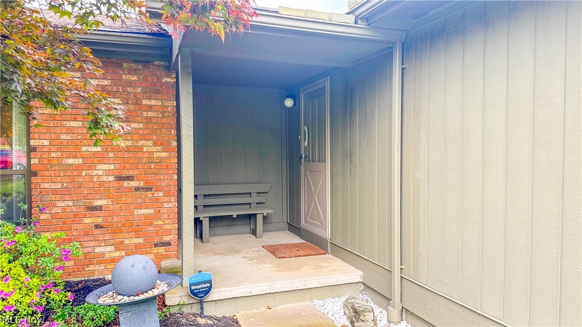 1054 Terrace Court
