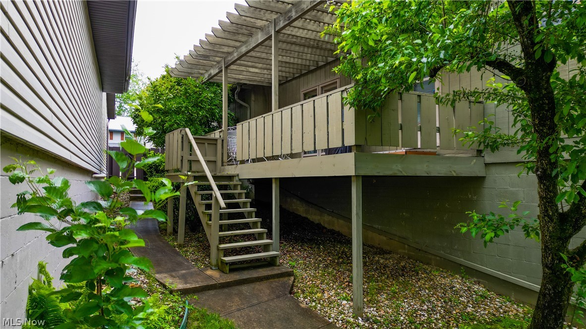 1054 Terrace Court