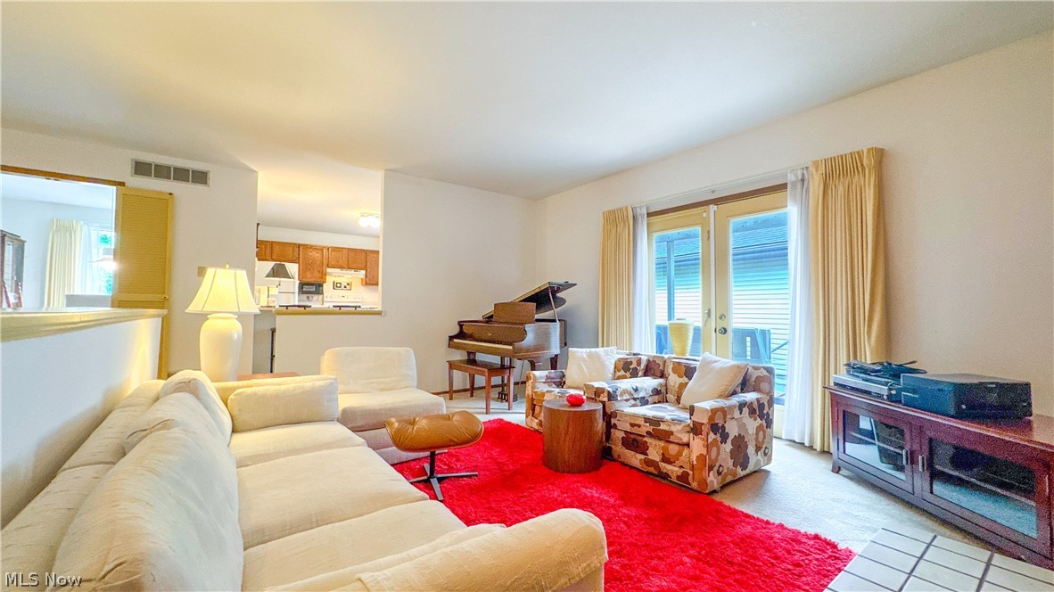 1054 Terrace Court