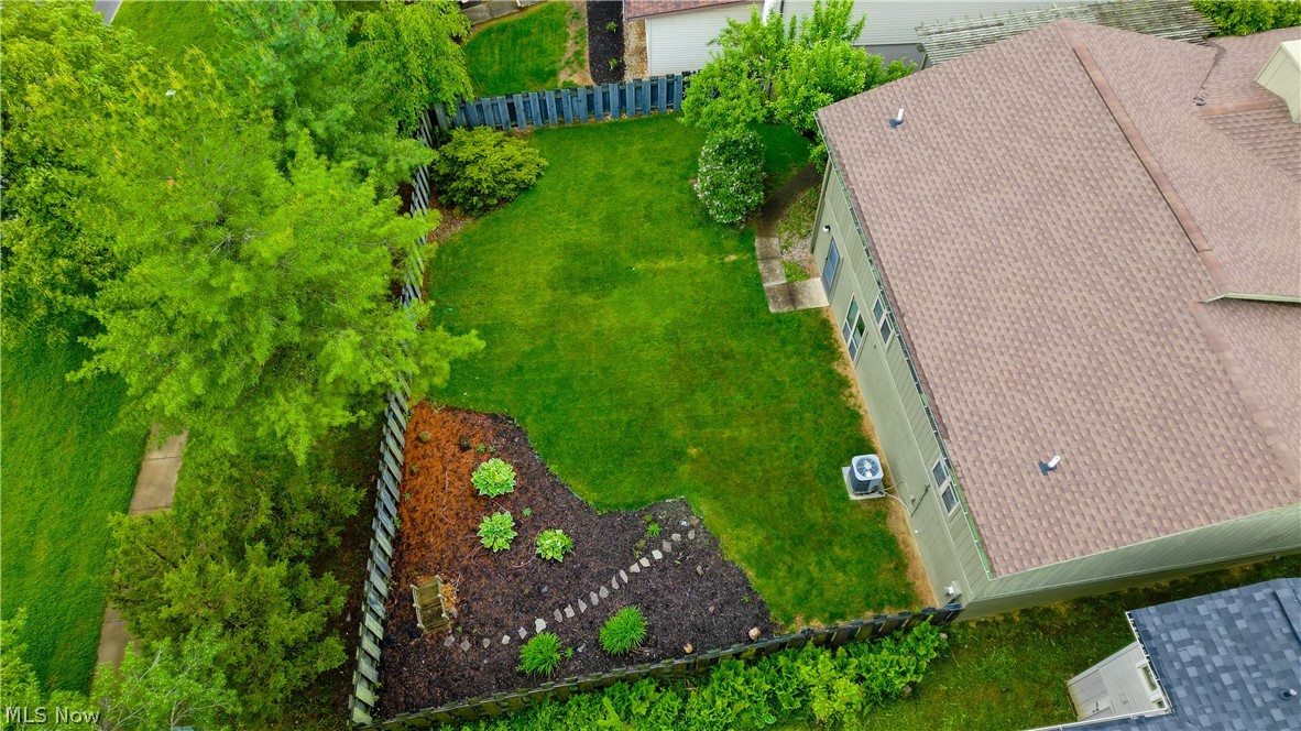 1054 Terrace Court
