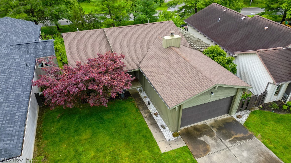1054 Terrace Court