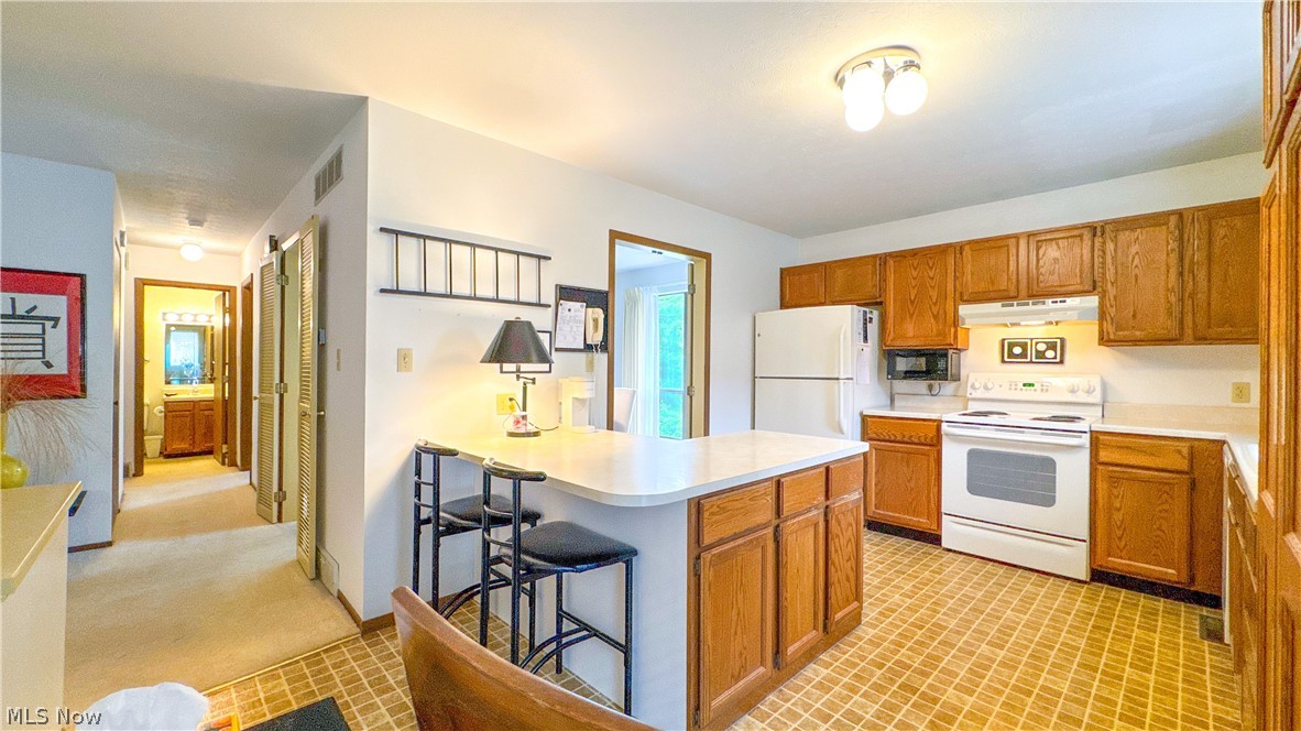 1054 Terrace Court