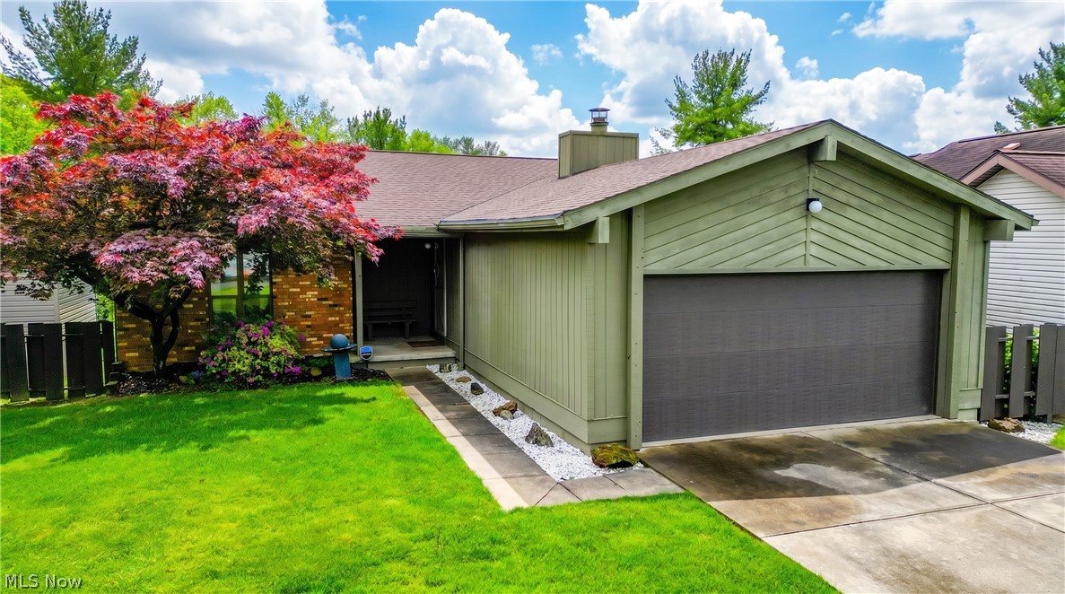 1054 Terrace Court