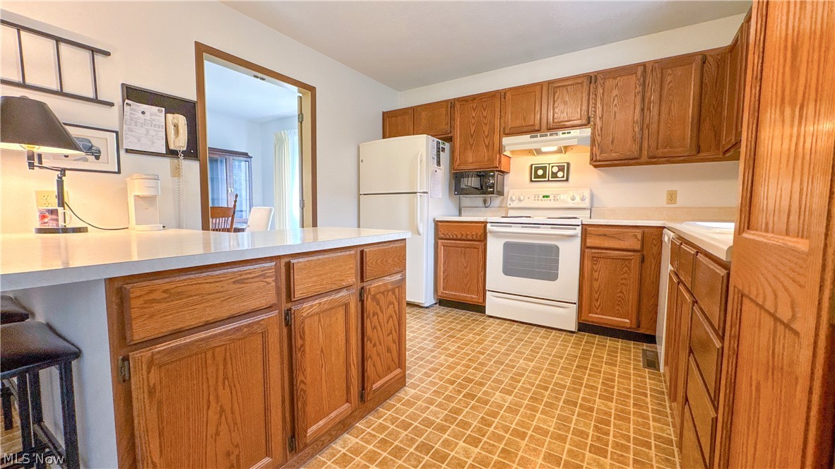 1054 Terrace Court