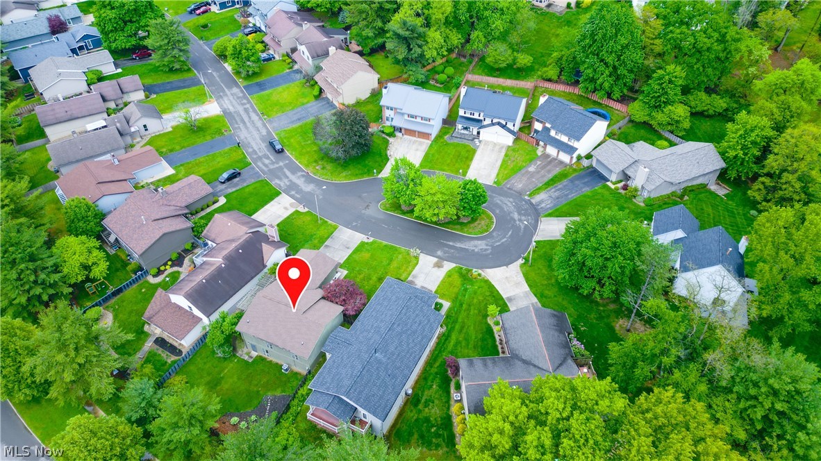 1054 Terrace Court