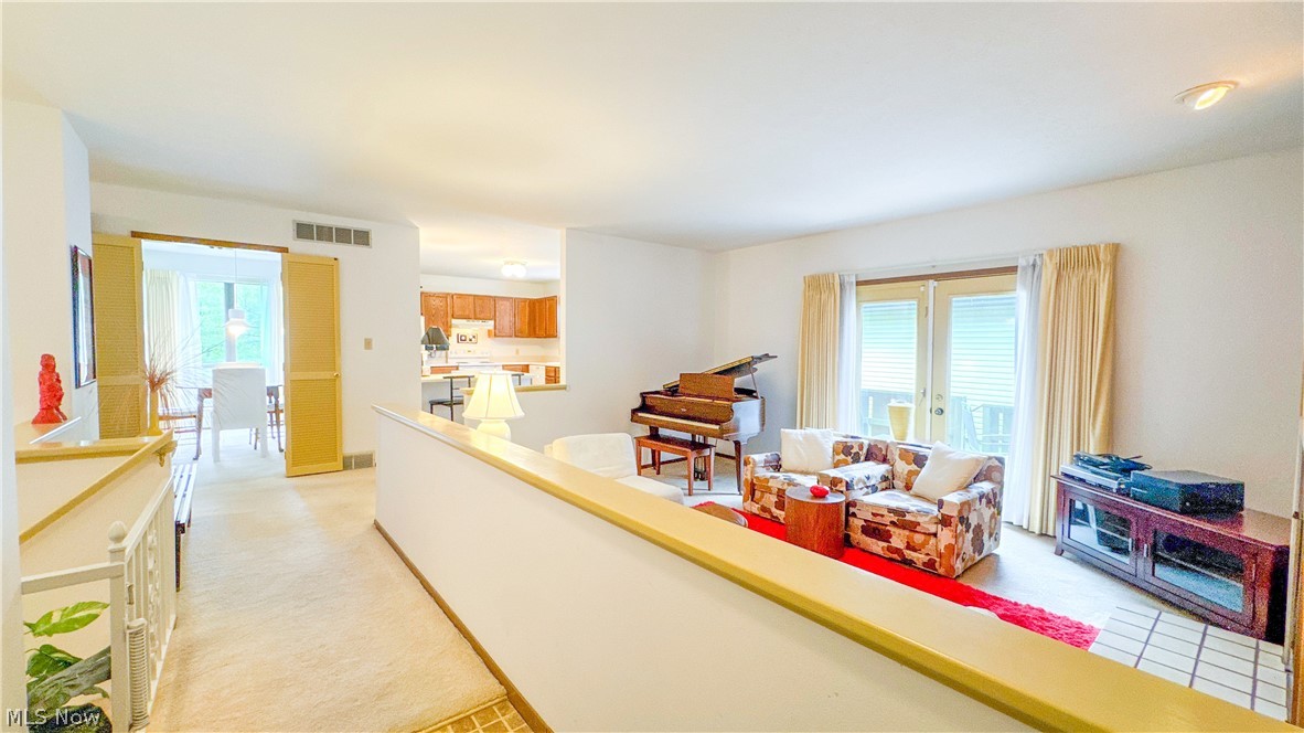 1054 Terrace Court