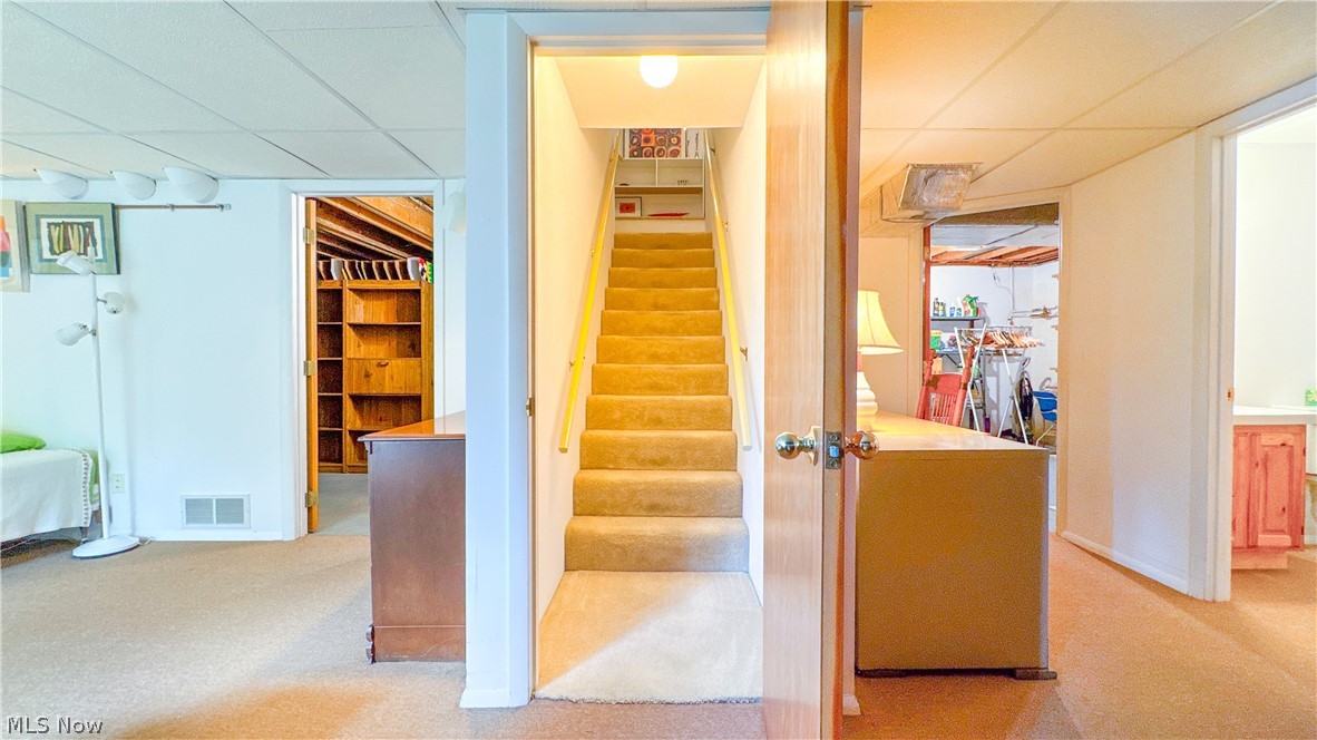 1054 Terrace Court