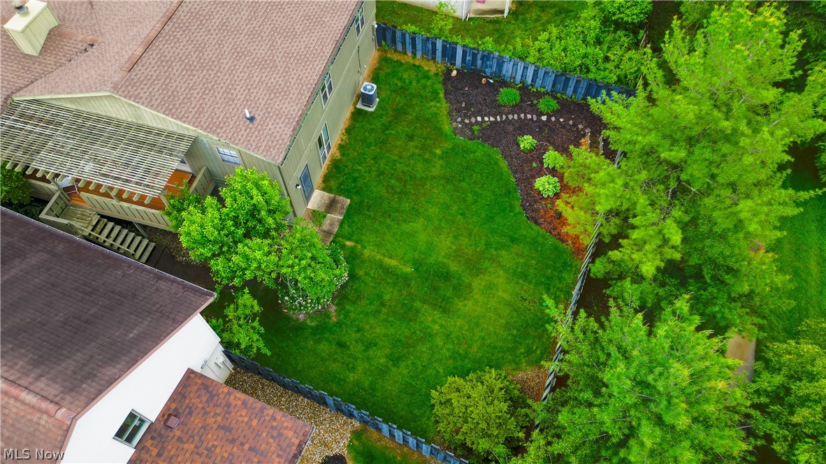 1054 Terrace Court