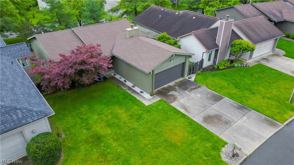 1054 Terrace Court