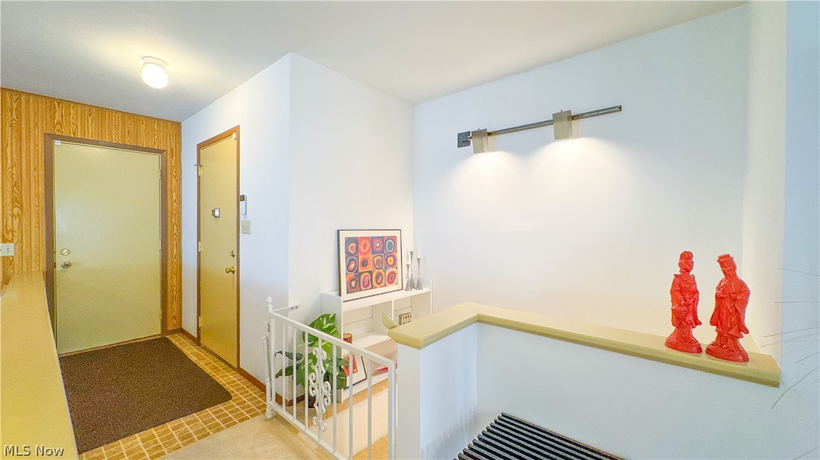 1054 Terrace Court