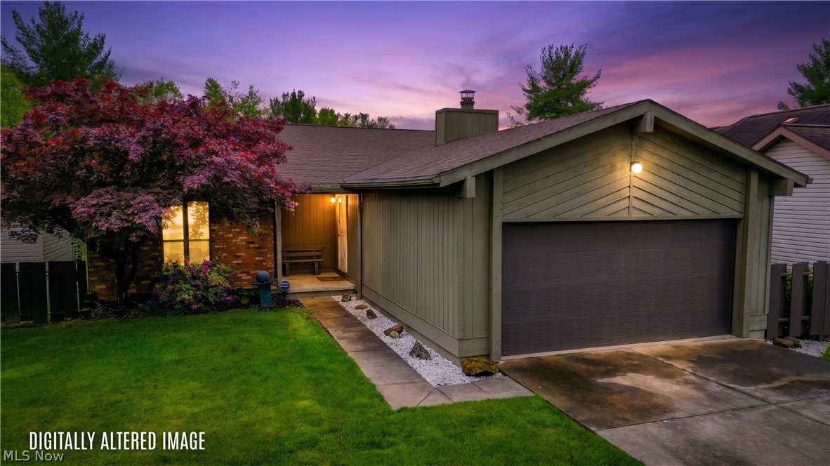 1054 Terrace Court