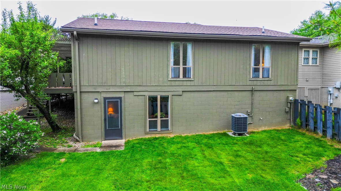 1054 Terrace Court
