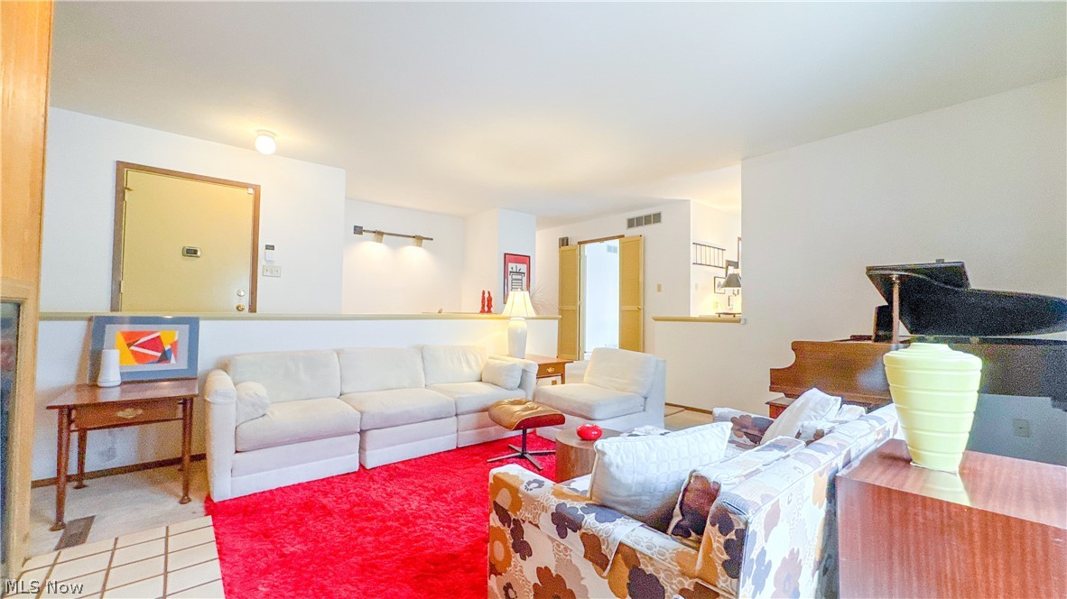 1054 Terrace Court