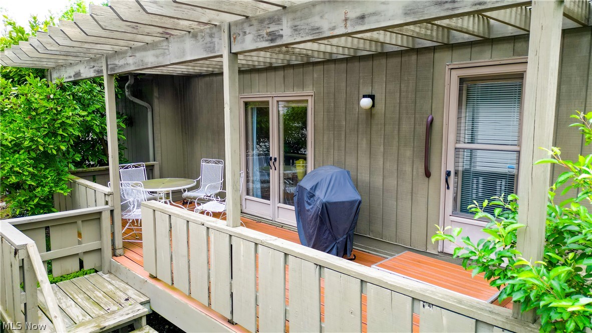 1054 Terrace Court
