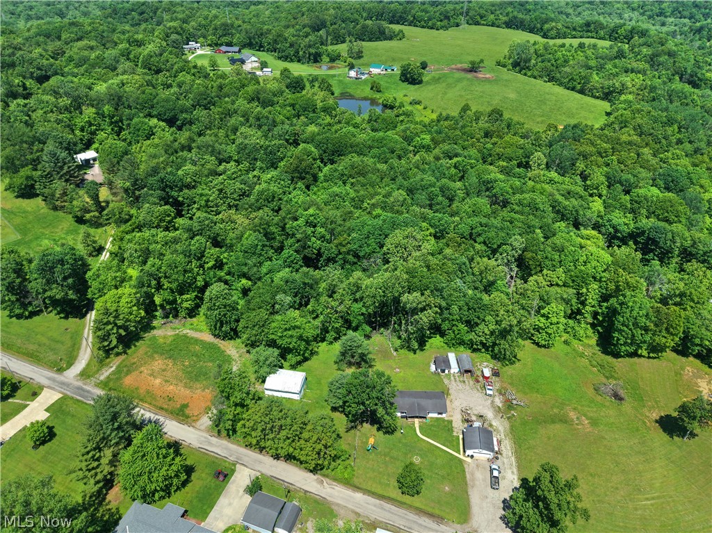 5715 Sugargrove Road