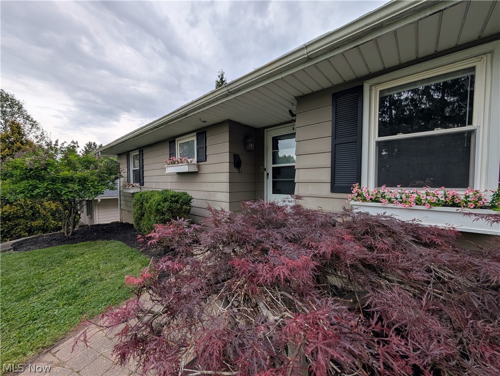 545 N Ray Drive
