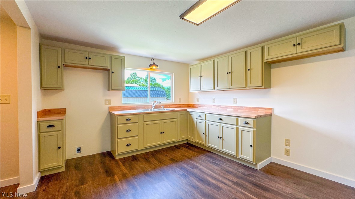 3580 Lincoln Street